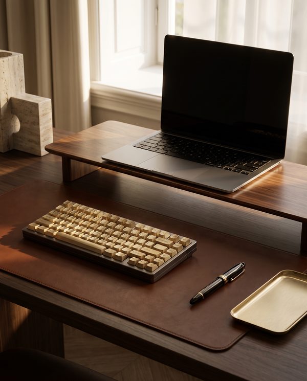 Computer & Office at CORJZEN