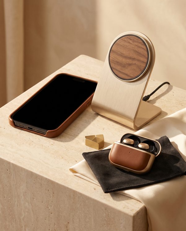 Phones & Accessories at CORJZEN